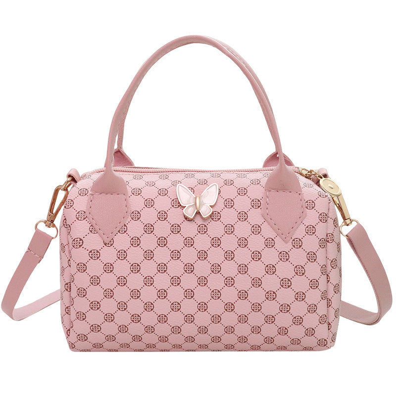 Fashion Special Interest Cosmetic Bag Women