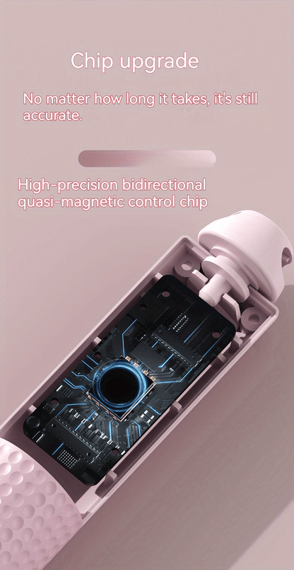 1pc Weighted Skipping Rope For Fitness, Weight Loss, And Fat Burning - Ideal For Students And Adults