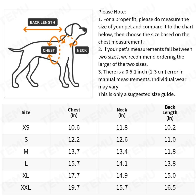 1pc Summer Pet Dress with Cute Heart Graphic and Lace Trim for Dogs and Cats - Keep Your Furry Friend Cool and Stylish