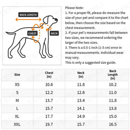 1pc Summer Pet Dress with Cute Heart Graphic and Lace Trim for Dogs and Cats - Keep Your Furry Friend Cool and Stylish