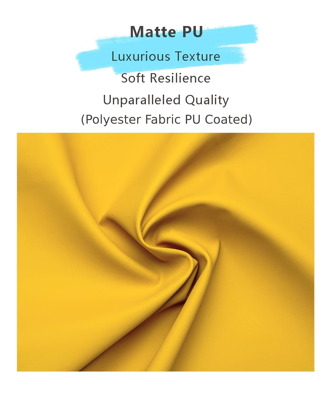 [Reversible Dog Raincoat] PETS TALE Reversible Dog Raincoat, 1pc | Polyester Pet Jacket with Duck Print, Machine Washable, Adjustable Straps for Small to Extra Large Breeds