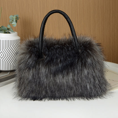 High Fashion Handbag Shoulder Bag Tote Handbag