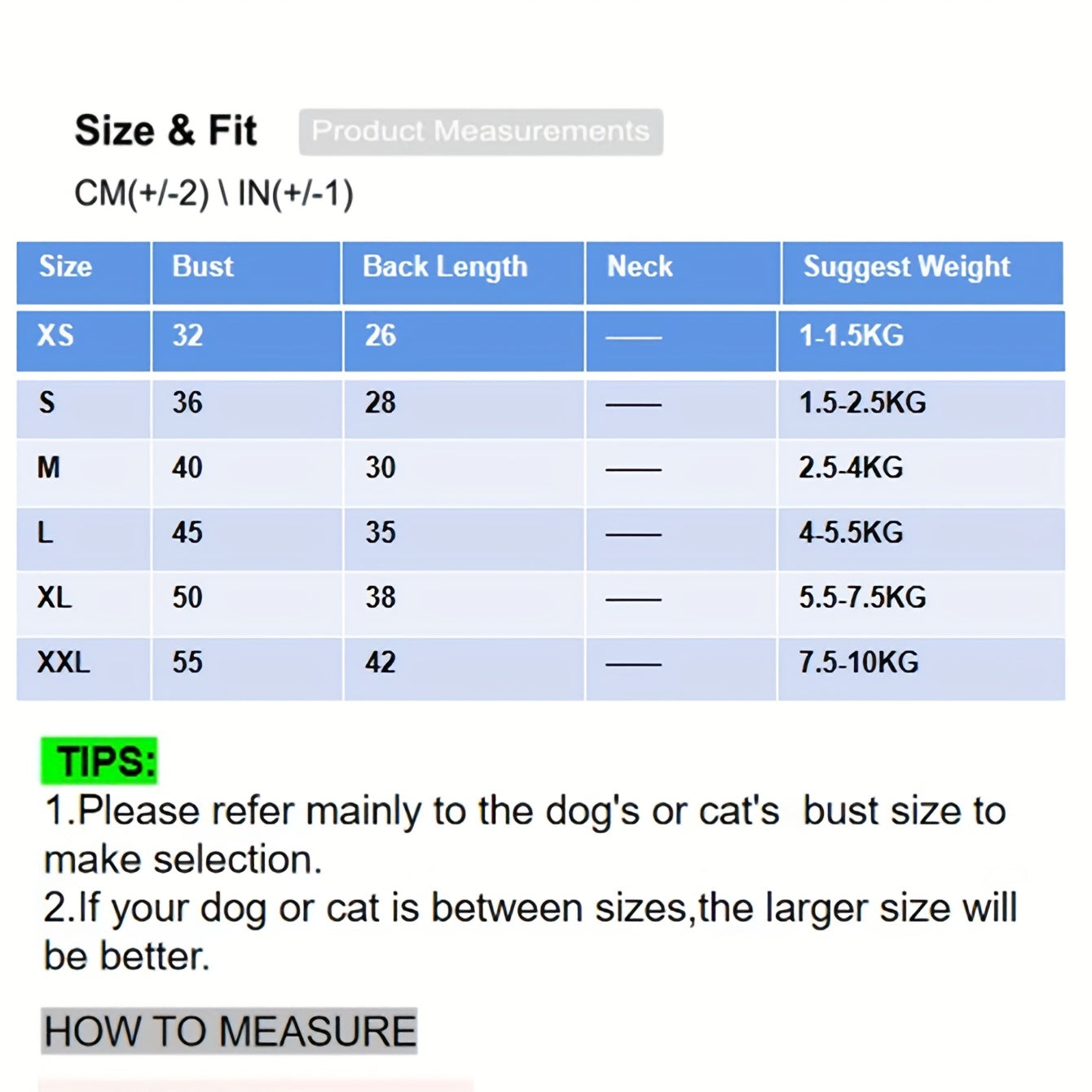 1pc Adorable Daisy Graphic Pet Dress - Soft, Breathable, Comfortable Loungewear for Dogs and Cats - Perfect for Summer Party, Outdoor Play, and Casual Wear