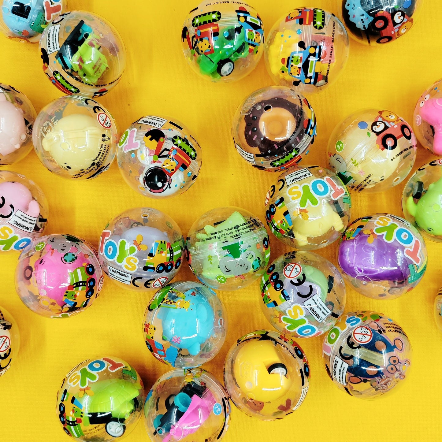 Random 5/10/20pcs Pull Back Cars Toys - Creative Kindergarten Toy, Small Gift