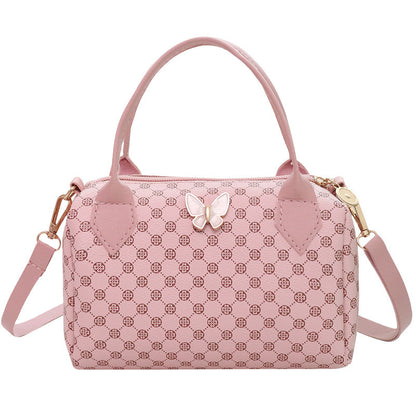 Fashion Special Interest Cosmetic Bag Women